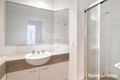 Property photo of 14/27 Campbell Street Toowong QLD 4066