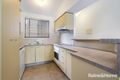 Property photo of 14/27 Campbell Street Toowong QLD 4066