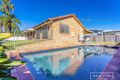 Property photo of 2 Reedy Street Redcliffe QLD 4020