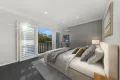 Property photo of 37 Rawson Avenue Queens Park NSW 2022