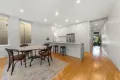 Property photo of 37 Rawson Avenue Queens Park NSW 2022