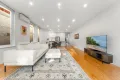 Property photo of 37 Rawson Avenue Queens Park NSW 2022