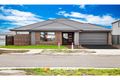 Property photo of 5 Sanrubin Close Clyde North VIC 3978