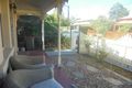 Property photo of 6 Parsons Street Maylands SA 5069