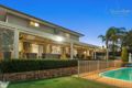 Property photo of 65 Sherington Road Greenwood WA 6024
