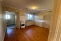 Property photo of 9 O'Dea Street Whyalla Stuart SA 5608