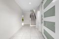 Property photo of 47 Belmore Street Northgate QLD 4013