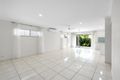 Property photo of 47 Belmore Street Northgate QLD 4013