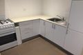 Property photo of 34 Woodbine Crescent Ryde NSW 2112