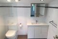 Property photo of 34 Woodbine Crescent Ryde NSW 2112