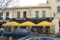 Property photo of 3/109 Lygon Street Carlton VIC 3053