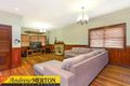 Property photo of 76 Gilba Road Girraween NSW 2145