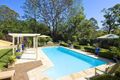 Property photo of 62 Merrivale Road Pymble NSW 2073
