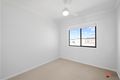 Property photo of 40 Blatchford Street Strathpine QLD 4500