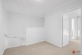 Property photo of 40 Blatchford Street Strathpine QLD 4500