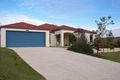 Property photo of 23 Daablone Vista Dalyellup WA 6230