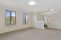 Property photo of 2/68 Fisher Street Belmont WA 6104