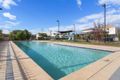 Property photo of 2/68 Fisher Street Belmont WA 6104