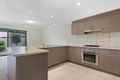 Property photo of 2/68 Fisher Street Belmont WA 6104