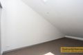 Property photo of 95/108-124 Union Street Brunswick VIC 3056