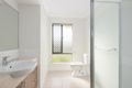 Property photo of 51 Alesana Drive Bellbird Park QLD 4300