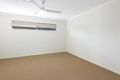 Property photo of 51 Alesana Drive Bellbird Park QLD 4300