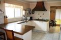 Property photo of 25 Jilloong Street Strathpine QLD 4500