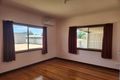 Property photo of 20 Donald Street Nyah West VIC 3595