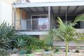 Property photo of 3/148 Nancy Bird Walton Drive Kew NSW 2439