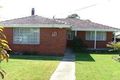 Property photo of 119 Bangalee Street Lauderdale TAS 7021