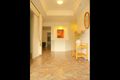 Property photo of 23 Daablone Vista Dalyellup WA 6230