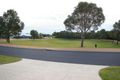 Property photo of 23 Daablone Vista Dalyellup WA 6230