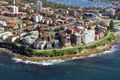 Property photo of 31/24-30 Parramatta Street Cronulla NSW 2230