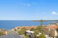 Property photo of 31/24-30 Parramatta Street Cronulla NSW 2230