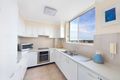 Property photo of 31/24-30 Parramatta Street Cronulla NSW 2230