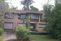 Property photo of 15 Ridgewood Road Algester QLD 4115