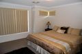 Property photo of 6 Bittern Street Tapping WA 6065