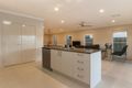 Property photo of LOT 10 Dalmeny Street Algester QLD 4115