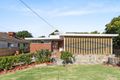 Property photo of 14 Nash Road Box Hill South VIC 3128