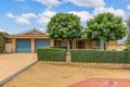 Property photo of 41 Shrivell Circuit Dunlop ACT 2615