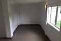 Property photo of 34 Woodbine Crescent Ryde NSW 2112