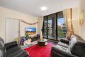 Property photo of 602/18-28 Romsey Street Waitara NSW 2077