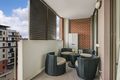 Property photo of 602/18-28 Romsey Street Waitara NSW 2077
