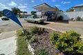Property photo of 1060 D'Aguilar Highway Wamuran QLD 4512