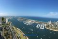 Property photo of 10E/10 Marine Parade Southport QLD 4215