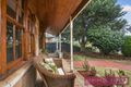 Property photo of 34 Helm Street Aspendale VIC 3195