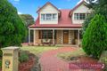 Property photo of 34 Helm Street Aspendale VIC 3195