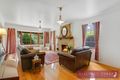 Property photo of 34 Helm Street Aspendale VIC 3195