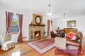 Property photo of 34 Helm Street Aspendale VIC 3195