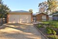 Property photo of 3 Stratton Boulevard Stratton WA 6056